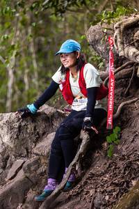 BIB: 
                            <button type="button" onclick="openModal(22239732)" class="btn btn-primary btn-sm float-right btn-popup" data-toggle="modal" data-target=".modal-high-quality">
                        <i class="fas fa-shopping-cart"></i> Add to Cart
                    </button>
                                            <button type="button" onclick="isThisMe(22239732, true)" class="btn btn-success btn-sm float-right btn-popup btn-isme hidden" data-toggle="tooltip" data-placement="bottom" title="นี่คือรูปของคุณใช่ไหม คลิกที่นี่เพื่อเอาเข้าอัลบั้ม">
                        <i class="fas fa-plus"></i> Add to album
                    </button>
                    <button type="button" onclick="isThisMe(22239732, false)" class="btn btn-warning btn-sm float-right btn-popup btn-isnotme hidden">
                        <i class="fas fa-ban"></i> Remove from album
                    </button>